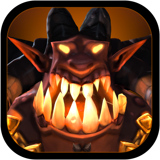 Beast Towers TD - Apps on Google Play