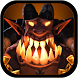 Beast Towers TD - Androidアプリ