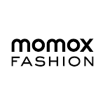 Cover Image of Herunterladen momox fashion  APK