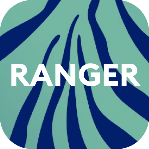 Ranger 2.6.3 Icon