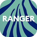 Cover Image of Download Ranger 2.4.3 APK