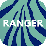 Ranger Apk