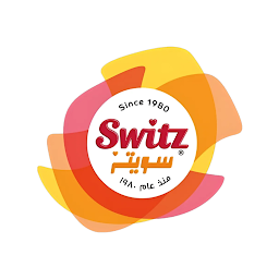 Slika ikone Switz Kuwait-  سويتز الكويت