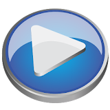 MyPOD Podcast Manager Free icon