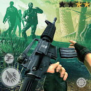 Top 40 Lifestyle Apps Like Hunt Zombie Shooting Dead Sniper - Best Alternatives