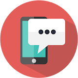 CRM - Call manager icon