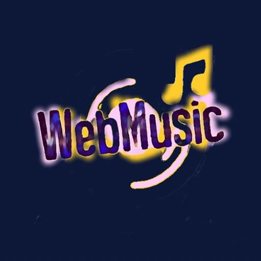 Rádio Web Music Baixe no Windows