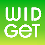 WeMo Widgets icon