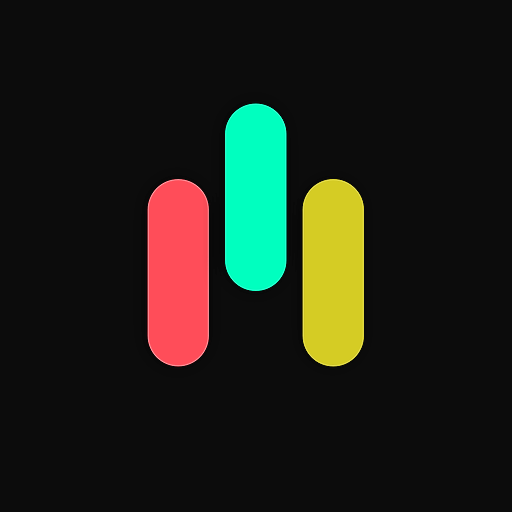 The Melody App 1.05.047 Icon