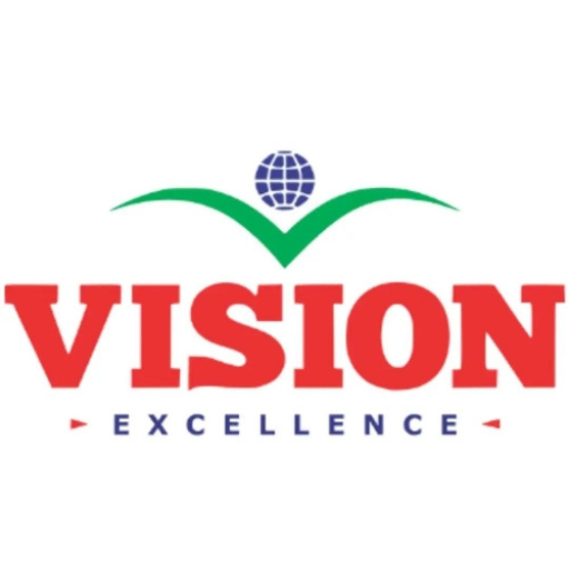Vision Excellence logo