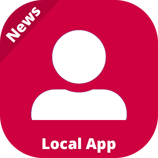 local-public-news-app-videos-apps-on-google-play