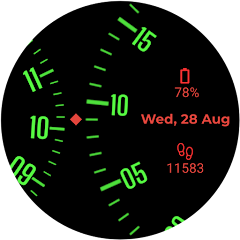 Icon image