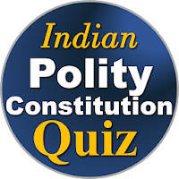 Indian Constitution and Polity 1850 MCQ Quiz