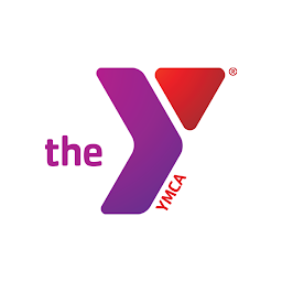 图标图片“Brooks YMCA Virtuagym”