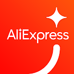 Cover Image of Tải xuống AliExpress: cửa hàng trực tuyến  APK