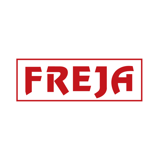 Freja Scarica su Windows