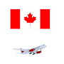 Canada Airlines