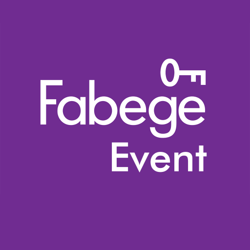 Fabege Event
