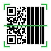 QR код: сканер qr кода, сканер штрих кода