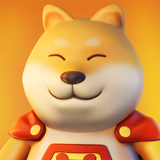 Pet Clash Header - AppWisp.com