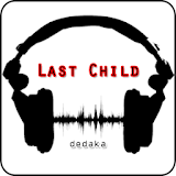 Kumpulan Lagu Last Child Terlengkap Mp3 icon