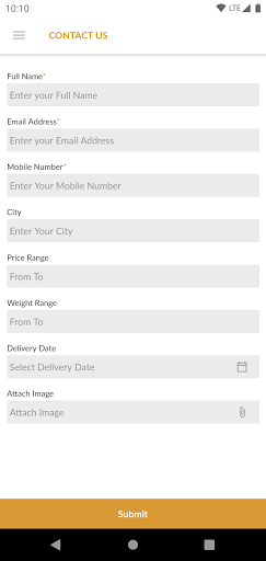 Gharena Jewellers - Jewelry Sh