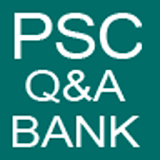 PSC Malayalam Question Bank icon