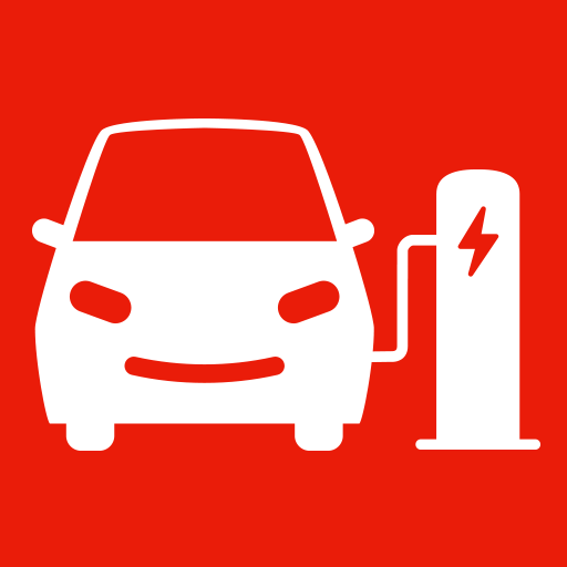 drivE.ON - Hungary logo