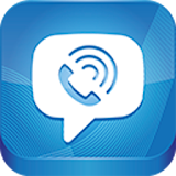 Free Call App icon