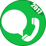 New Jio4GVoice call guide 2017 icon