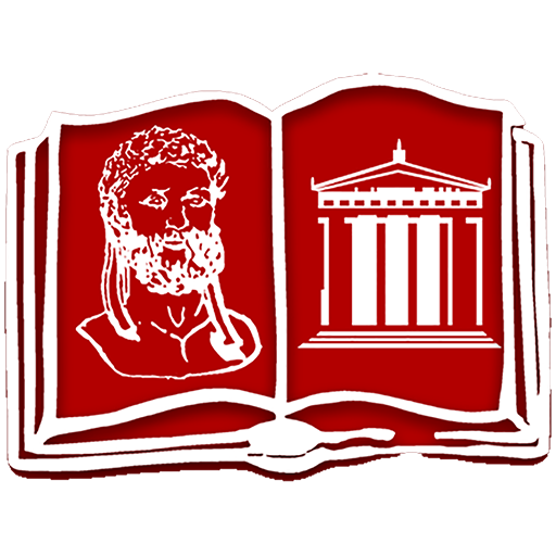 Ανδρίτσαινα - Κρέστενα logo