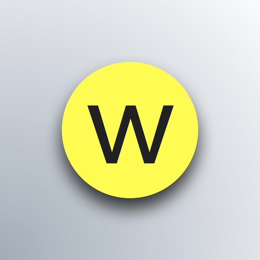 Longest Word Game (Full) 0.2a Icon
