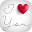 Love Quotes Images - Love Wallpapers - I Love You Download on Windows