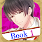 Voltage - Game 4