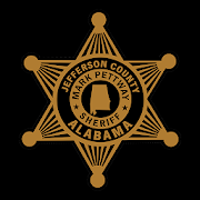 Jefferson County Sheriff AL
