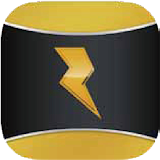 PowerDrive icon