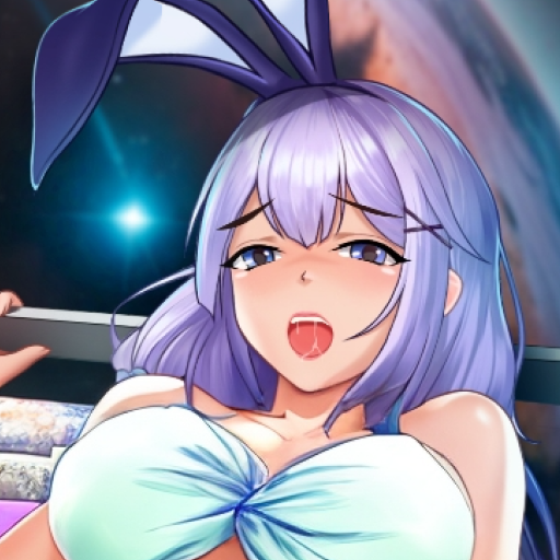LUV: Anime Girls Adult Game XX APK for Android Download