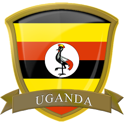 Icon image A2Z Uganda FM Radio