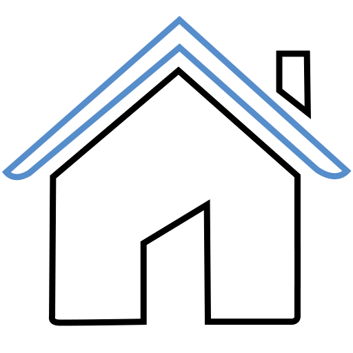 Космодемьянской 11 logo
