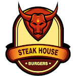 Cover Image of Descargar Steak House Burgers  APK