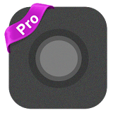 Assistive Touch Pro icon