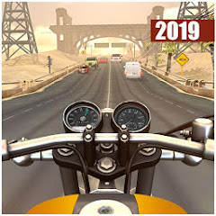 Bike Rider 2019 Mod apk أحدث إصدار تنزيل مجاني