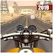 Bike Rider 2019 - Androidアプリ