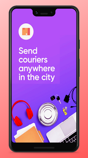Quick Screen 3