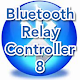 Bluetooth Relay Controller 8 Download on Windows