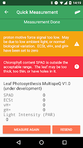 រូបភាព​​រូបថត​អេក្រង់