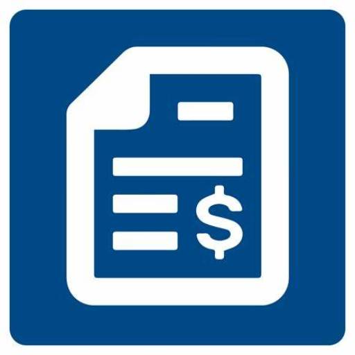 Payroll Templates Excel logo