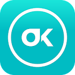 Cover Image of Unduh OKXE–Beli dan jual sepeda motor secara online 2.6.0 APK