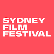 Sydney Film Festival 2019