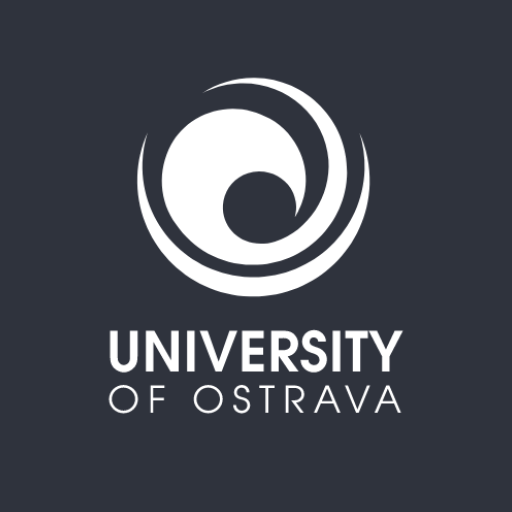 My Ostravská 3.24.0 Icon